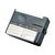 Epson Black original ink cartridge for TM C33S020175