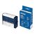 Epson Black original ink cartridge for TM C33S020175