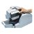 Epson Black original ink cartridge for TM C33S020175