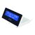 Epson DM-D30 (101) Customer display USB white A61CF26101