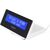 Epson DM-D30 (101) Customer display USB white A61CF26101