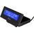 Epson DM-D30 (111) Customer display USB black A61CF26111