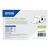 Epson High-glossy permanent acrylic adhesive C33S045721