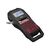 Epson LabelWorks LW-Z700FK Labelmaker C51CF25110