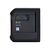 Epson LabelWorks LW-Z710 Labelmaker monochrome C51CD69130