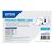 Epson Premium Matte permanent acrylic adhesive C33S045724