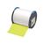 Epson RC-T1YNA Polyolefin self-adhesive yellow C53S633003