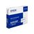 Epson SJIC25P 1 original ink cartridge for TM C710