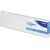 Epson SJIC26P(C) 294.3 ml cyan original toner C33S020619