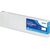 Epson SJIC30P(C) 294.3 ml cyan original ink C33S020640
