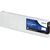 Epson SJIC30P(K) 295.2 ml black original ink C33S020639
