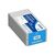 Epson SJIC36P(M) 80 ml magenta original ink C13T44C340