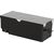 Epson SJMB7500 Ink maintenance box for C33S020596