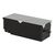 Epson SJMB7500 Ink maintenance box for C33S020596