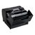 Epson TM J7700 Receipt printer ink-jet Roll C31CF70301