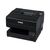 Epson TM J7700 Receipt printer ink-jet Roll C31CF70301
