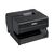 Epson TM J7700 Receipt printer ink-jet Roll C31CF70301