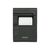 Epson TM L90LF Receipt printer thermal line C31C412652A0