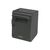 Epson TM L90 Receipt printer thermal line Roll C31C412465