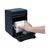 Epson TM L90 Receipt printer thermal line Roll C31C412465