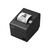 Epson TM T20III Receipt printer thermal line C31CH51012