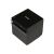 Epson TM m30 Receipt printer thermal line Roll C31CE95112