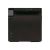 Epson TM m30 Receipt printer thermal line Roll C31CE95112