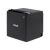 Epson TM m30 Receipt printer thermal line Roll C31CE95112