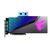 Gigabyte AORUS GeForce RTX 2080 SUPER WATERFORCE WB 8G