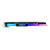 Gigabyte AORUS GeForce RTX 2080 SUPER WATERFORCE WB 8G