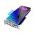 Gigabyte AORUS GeForce RTX 2080 SUPER WATERFORCE WB 8G