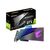 Gigabyte AORUS GeForce RTX 2080 SUPER WATERFORCE WB 8G