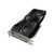 Gigabyte GeForce RTX 2060 SUPER GAMING OC 3X 8G (rev. 2.0)