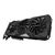 Gigabyte GeForce RTX 2060 SUPER GAMING OC 3X 8G (rev. 2.0)