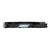 Gigabyte GeForce RTX 2060 SUPER GAMING OC 3X 8G (rev. 2.0)
