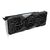 Gigabyte GeForce RTX 2060 SUPER GAMING OC 3X 8G (rev. 2.0)