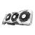 Gigabyte GeForce RTX 2060 SUPER GAMING OC WHITE 8G (rev. 2.0)