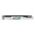 Gigabyte GeForce RTX 2060 SUPER GAMING OC WHITE 8G (rev. 2.0)