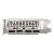 Gigabyte GeForce RTX 2060 SUPER GAMING OC WHITE 8G (rev. 2.0)