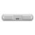 LaCie Mobile Drive  external 4TB USB-C STHG4000400