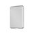 LaCie Mobile Drive  external 4TB USB-C STHG4000400
