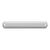LaCie Mobile Drive  external 4TB USB-C STHG4000400