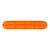 LaCie Rugged Thunderbolt USB-C 4TB external  STFS4000800