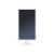 NEC MultiSync E233WMi LED monitor 23  60004377