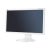 NEC MultiSync E233WMi LED monitor 23  60004377