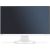 NEC MultiSync E241N LED monitor 24 " 60004221