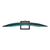Philips E-line 272E1CA LED monitor curved 27 272E1CA00