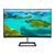 Philips E-line 272E1CA LED monitor curved 27 272E1CA00