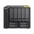 QNAP TS-932X NAS server 9 bays SATA 6Gbs RAID TS-932X-2G