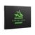 Seagate Barracuda 120 250GB SSD ZA250CM1A003